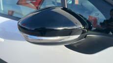 Citroen C3 1.2 PureTech 110 Plus 5dr EAT6 Petrol Hatchback